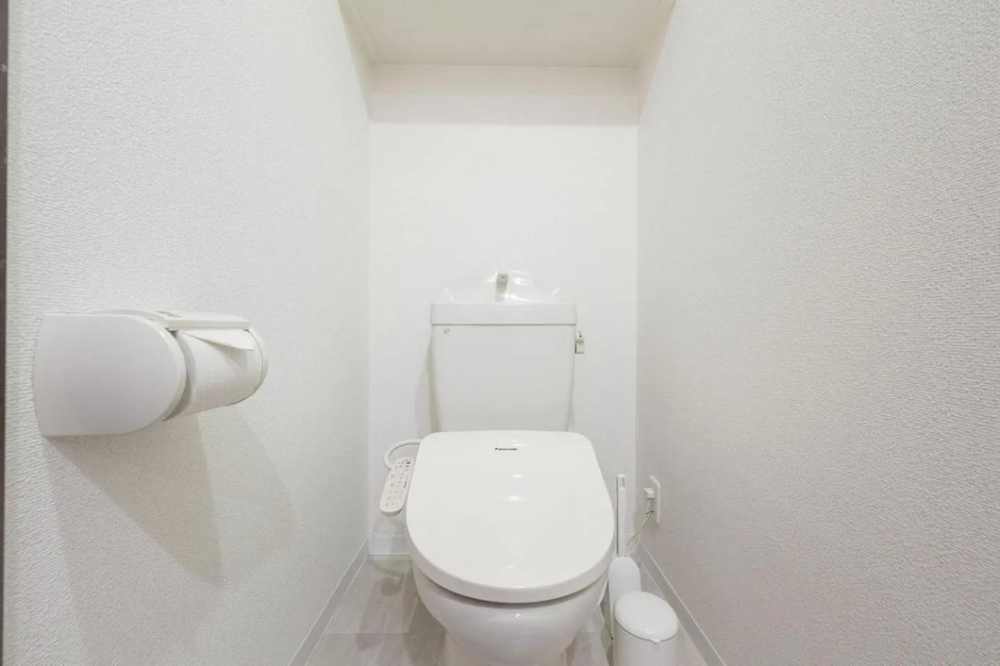 Puraz Tower Higashi-Shinjuku Apartment Tokyo