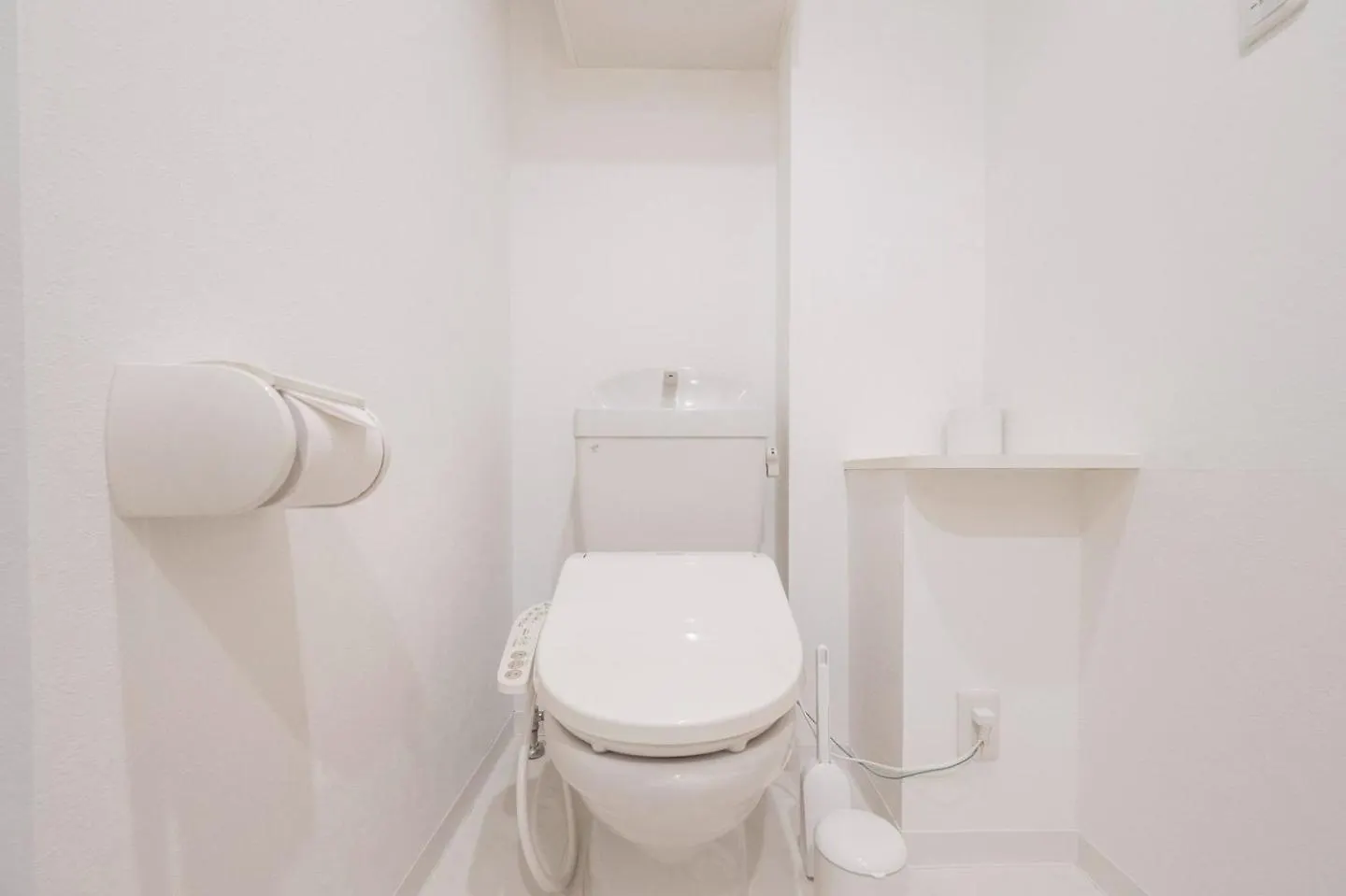 Puraz Tower Higashi-Shinjuku Apartment Tokyo Japan