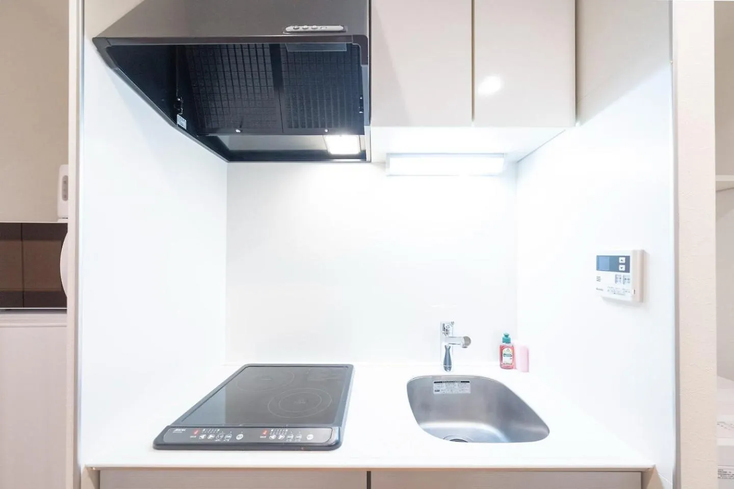 Puraz Tower Higashi-Shinjuku Apartment Tokyo 0*,